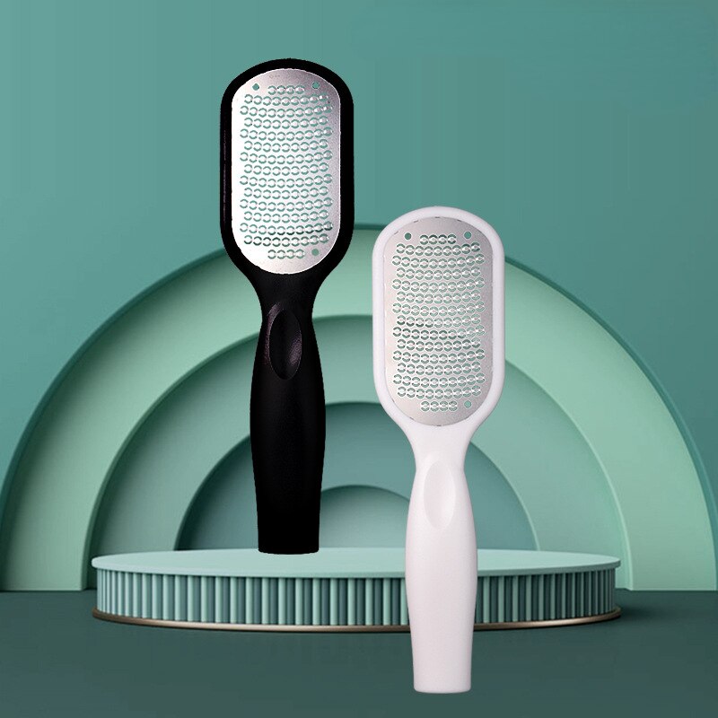 Dispositivo de Tratamiento de cuidado para los pies - Podo Tratment™