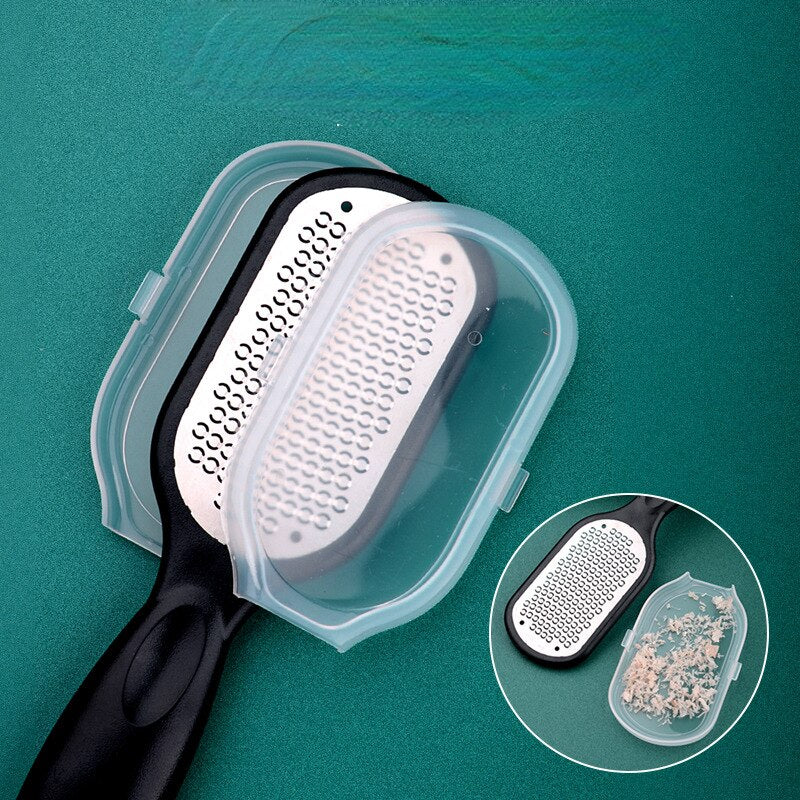 Dispositivo de Tratamiento de cuidado para los pies - Podo Tratment™