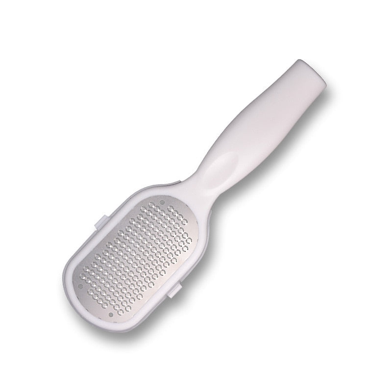 Dispositivo de Tratamiento de cuidado para los pies - Podo Tratment™