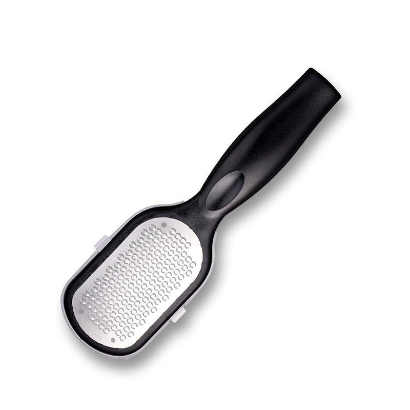 Dispositivo de Tratamiento de cuidado para los pies - Podo Tratment™