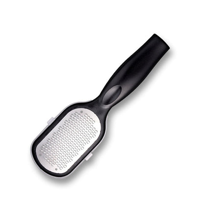 Dispositivo de Tratamiento de cuidado para los pies - Podo Tratment™