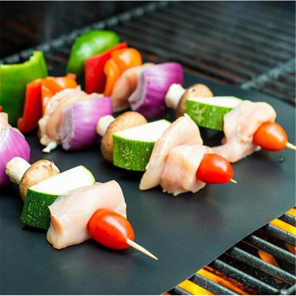 Alfombrilla para cocinar - Grill™