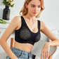 Brasier Ortopédico - ManeTop™️