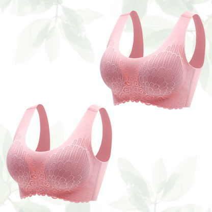 Brasier Ortopédico - ManeTop™️