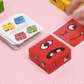 Puzzle Interactivo para niños