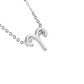 Collar "Signo del Zodiaco"