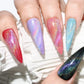 Esmalte de uñas Brillante - CatEye™