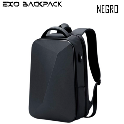 MOCHILA ANTI-ROBO - EXO BAGPACK™