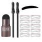 KIT STENCIL CEJAS - OneStep™
