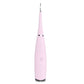 Limpiador Dental - ELECTRIC CLEANER™