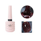Esmalte de uñas Brillante - CatEye™