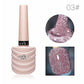 Esmalte de uñas Brillante - CatEye™