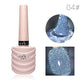 Esmalte de uñas Brillante - CatEye™