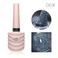 Esmalte de uñas Brillante - CatEye™