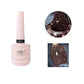 Esmalte de uñas Brillante - CatEye™