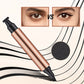 Delineador de ojos con sello - LINE STAMP™