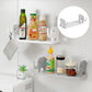 Estante de almacenamiento multifuncional - ELEPHANT SHELF™