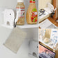 Estante de almacenamiento multifuncional - ELEPHANT SHELF™