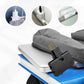 Enchufe Ajustable protector de cables - PowerHigh™