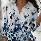 Blusa - Arima