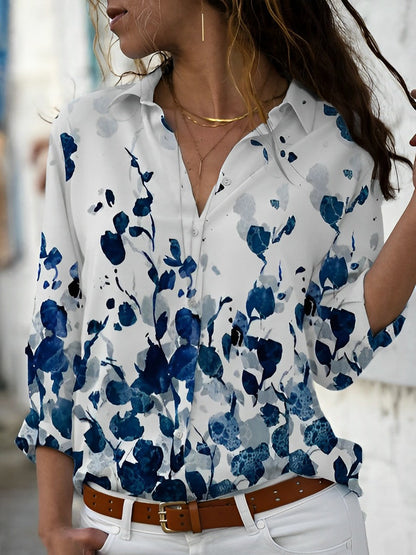 Blusa - Arima