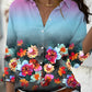 Blusa - Arima
