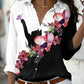 Blusa - Arima