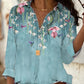 Blusa - Arima