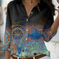 Blusa - Arima