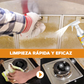 Super limpiador de cocina - KitchenCleaner™