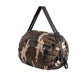 Bolso super plegable de gran capacidad - MegaBag™