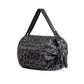 Bolso super plegable de gran capacidad - MegaBag™