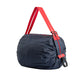 Bolso super plegable de gran capacidad - MegaBag™