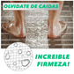 CINTA PARA DUCHA ANTICAIDAS - GLOWERS™
