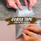 CINTA IMPERMEABLE - GORILA TAPE™