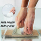 CINTA IMPERMEABLE - GORILA TAPE™