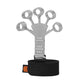 FORTALECEDOR DE DEDOS Y ANTEBRAZO - POWER ARM™
