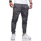 Pantalon Cargo Premium - CargoVip™
