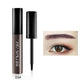 Gel para cejas de acabado natural BrowsGel™