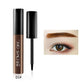 Gel para cejas de acabado natural BrowsGel™