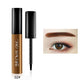 Gel para cejas de acabado natural BrowsGel™