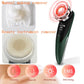 KASSYCARE™ - Maquina de masaje facial - yudachile