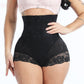 Corsé con short Moldeadores - Slin-Shape™