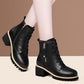 Botines - Aimara