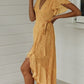Vestido - Bonita