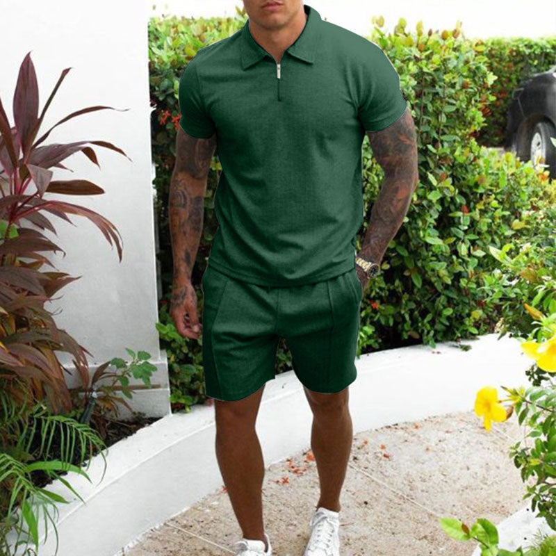 Conjunto- Andres