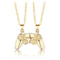 Collar - Mejores Amigos/as Play