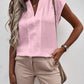 Blusa - Pilar
