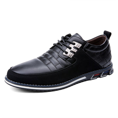 Zapatillas - Hens®