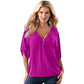 Blusa - Renmi
